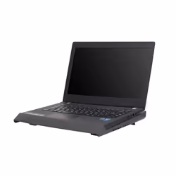 Rivacase 5556 17.3" Noir - Vue supplémentaire 9