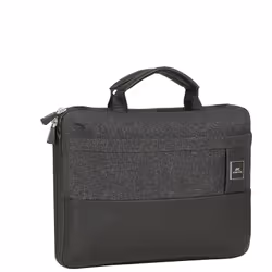 Rivacase 8823, Malette, 33,8 cm (13.3"), Sangle épaule, 675 g