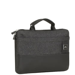 Rivacase 8823 13.3" Malette Noir
