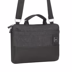 Rivacase 8823 13.3" Malette Noir