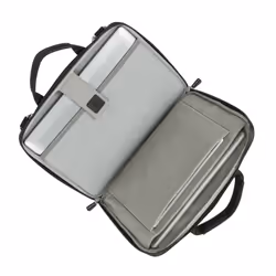 Rivacase 8823 13.3" Malette Noir - Vue supplémentaire 4
