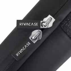 Rivacase 8823 13.3" Malette Noir - Vue supplémentaire 6