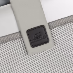 Rivacase 8823 13.3" Malette Noir - Vue supplémentaire 7