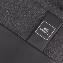Rivacase 8823 13.3" Malette Noir - Vue supplémentaire 8