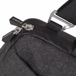 Rivacase 8823 13.3" Malette Noir - Vue supplémentaire 9