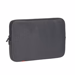 Rivacase Antishock, Coque, 35,6 cm (14"), 210 g