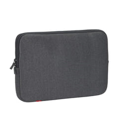 Rivacase Antishock 14" Coque Gris