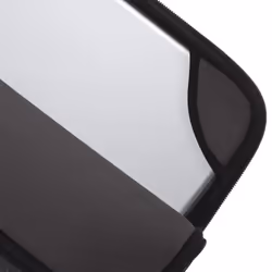 Rivacase Antishock 14" Coque Gris - Vue supplémentaire 10
