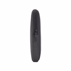 Rivacase Antishock 14" Coque Gris - Vue supplémentaire 11