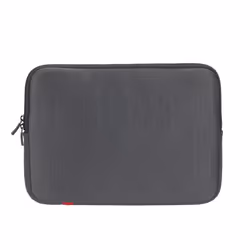 Rivacase Antishock 14" Coque Gris