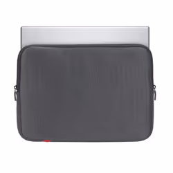 Rivacase Antishock 14" Coque Gris