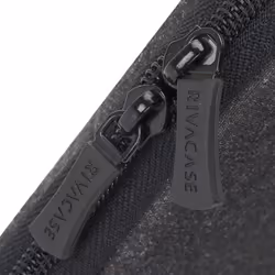 Rivacase Antishock 14" Coque Gris - Vue supplémentaire 5