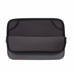 Rivacase Antishock 14" Coque Gris - Vue supplémentaire 6
