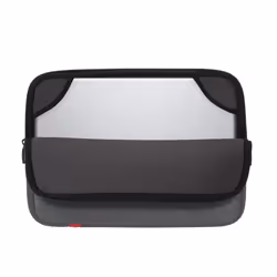 Rivacase Antishock 14" Coque Gris - Vue supplémentaire 7