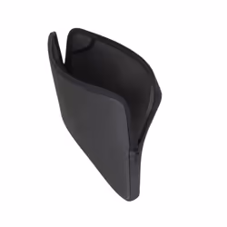 Rivacase Antishock 14" Coque Gris - Vue supplémentaire 8
