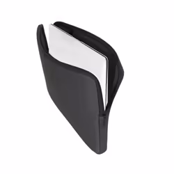 Rivacase Antishock 14" Coque Gris - Vue supplémentaire 9