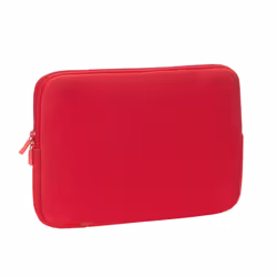 Rivacase Antishock, Housse, 35,6 cm (14"), 210 g