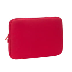 Rivacase Antishock 14" Housse Rouge