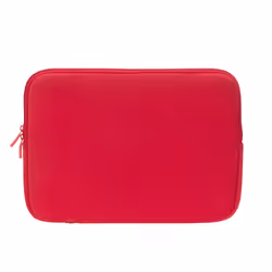 Rivacase Antishock 14" Housse Rouge