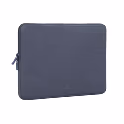 Rivacase Suzuka, Housse, 33,8 cm (13.3"), 120 g