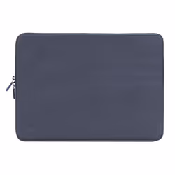 Rivacase Suzuka  13.3" Housse Bleu