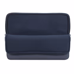 Rivacase Suzuka 13.3" Housse Bleu - Vue supplémentaire 4