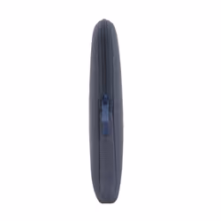 Rivacase Suzuka 13.3" Housse Bleu - Vue supplémentaire 6