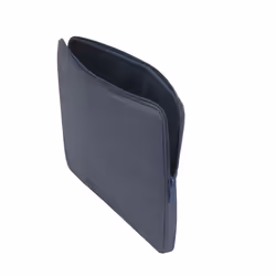 Rivacase Suzuka 13.3" Housse Bleu - Vue supplémentaire 8