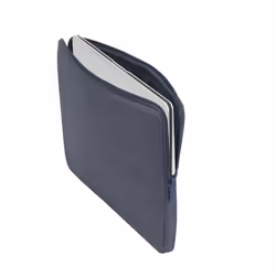 Rivacase Suzuka 13.3" Housse Bleu - Vue supplémentaire 9