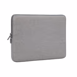 Rivacase Suzuka, Housse, 33,8 cm (13.3"), 120 g