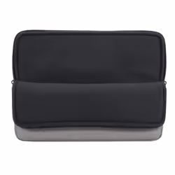 Rivacase Suzuka 13.3" Housse Gris - Vue supplémentaire 4