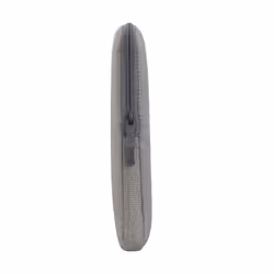 Rivacase Suzuka 13.3" Housse Gris - Vue supplémentaire 5