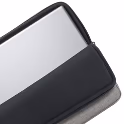 Rivacase Suzuka 13.3" Housse Gris - Vue supplémentaire 6