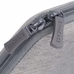 Rivacase Suzuka 13.3" Housse Gris - Vue supplémentaire 7