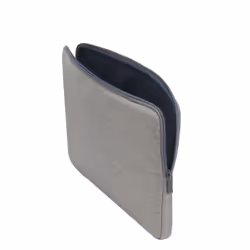 Rivacase Suzuka 13.3" Housse Gris - Vue supplémentaire 8