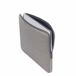 Rivacase Suzuka 13.3" Housse Gris - Vue supplémentaire 9