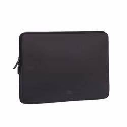 Rivacase Suzuka, Housse, 35,6 cm (14")