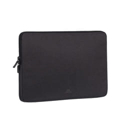 Rivacase Suzuka 14" Housse Noir