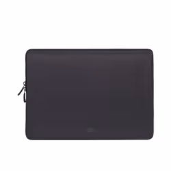 Rivacase Suzuka 14" Housse Noir