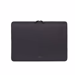 Rivacase Suzuka 14" Housse Noir