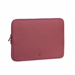 Rivacase Suzuka, Housse, 35,6 cm (14")