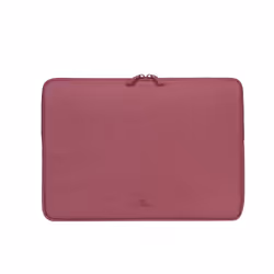 Rivacase Suzuka 14" Housse Rouge