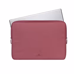 Rivacase Suzuka 14" Housse Rouge