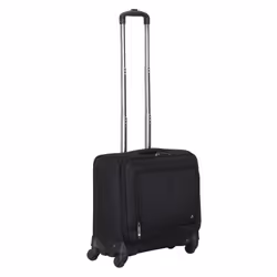 Rivacase 8481, Valise sur roulette, 39,6 cm (15.6"), 3,2 kg