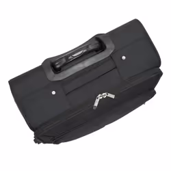 Rivacase 8481 15.6" Valise sur roulette Noir - Vue supplémentaire 10