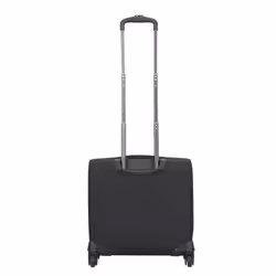 Rivacase 8481 15.6" Valise sur roulette Noir - Vue supplémentaire 12