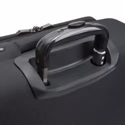 Rivacase 8481 15.6" Valise sur roulette Noir - Vue supplémentaire 14