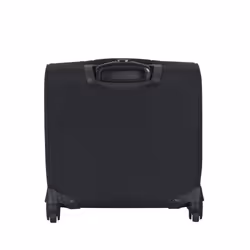 Rivacase 8481 15.6" Valise sur roulette Noir - Vue supplémentaire 4