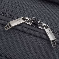 Rivacase 8481 15.6" Valise sur roulette Noir - Vue supplémentaire 6