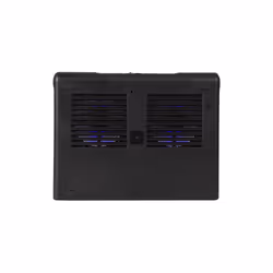 Rivacase 5557 17.3" 1100 tr/min Noir